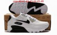 /album/air-max-90/rx036-v-dnvuk97m-jpg/