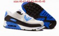 /album/air-max-90/rx036-v-dp7wzbrl-jpg/