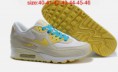 /album/air-max-90/rx90a002-jpg/