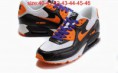 /album/air-max-90/rx90a011-jpg/
