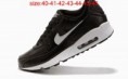 /album/air-max-90/rx90a019-jpg/