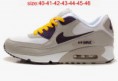 /album/air-max-90/rx90a043-jpg/