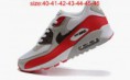 /album/air-max-90/rx90a050-jpg/