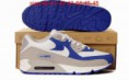 /album/air-max-90/rx90a074-jpg/