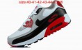 /album/air-max-90/rx90a096-jpg/