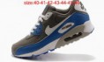 /album/air-max-90/rx90a115-jpg/