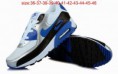 /album/air-max-90/rx90a166-jpg/