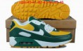 /album/air-max-90/rx90a190-jpg/