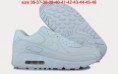 /album/air-max-90/rx90a213-jpg/
