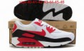 /album/air-max-90/rx90a224-jpg/