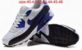 /album/air-max-90/rx90a253-jpg/