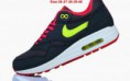 /album/air-max-871/max87-040004-1-jpg/