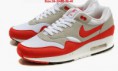 /album/air-max-871/max87-060017-1-jpg/