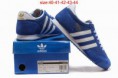 /album/casual/adidas-001-jpg/