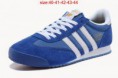 /album/casual/adidas-002-jpg/
