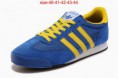 /album/casual/adidas-010-jpg/