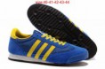 /album/casual/adidas-012-jpg/