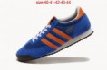/album/casual/adidas-018-jpg/