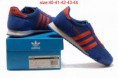 /album/casual/adidas-033-jpg/