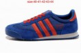 /album/casual/adidas-035-jpg/
