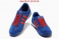/album/casual/adidas-039-jpg/