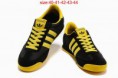 /album/casual/adidas-041-jpg/
