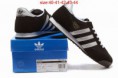 /album/casual/adidas-049-jpg/
