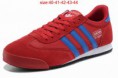 /album/casual/adidas-066-jpg/