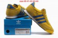 /album/casual/adidas-081-jpg/