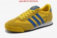 /album/casual/adidas-082-jpg/