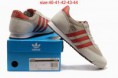/album/casual/adidas-097-jpg/