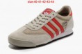 /album/casual/adidas-098-jpg/