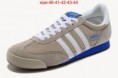 /album/casual/adidas-106-jpg/