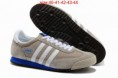 /album/casual/adidas-108-jpg/