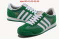 /album/casual/adidas-151-jpg/
