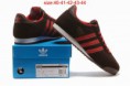 /album/casual/adidas-168-jpg/