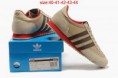 /album/casual/adidas-176-jpg/
