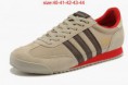 /album/casual/adidas-177-jpg/