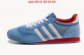 /album/casual/adidas-194-jpg/