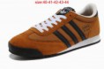 /album/casual/adidas-209-jpg/