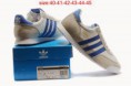 /album/casual/adidas-224-jpg/