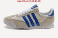 /album/casual/adidas-226-jpg/