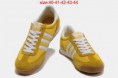 /album/casual/adidas-232-jpg/