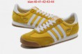 /album/casual/adidas-234-jpg/