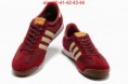 /album/casual/adidas-240-jpg/