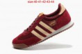 /album/casual/adidas-241-jpg/