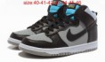 /album/dunk-high/a1-29-jpg/