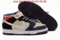/album/dunk-high/addd0002-jpg/
