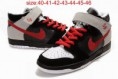 /album/dunk-high/addd0005-jpg/