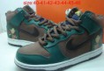 /album/dunk-high/adsfg0003-jpg/